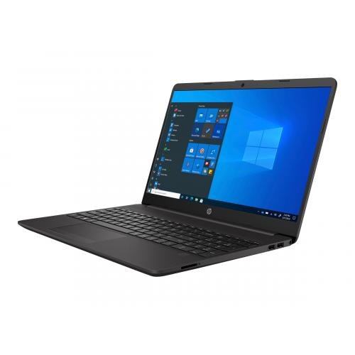 HP 250 G8 15.6 Inch Laptop - Intel Core i5-1035G1, 8GB RAM, 256GB SSD - product view 2