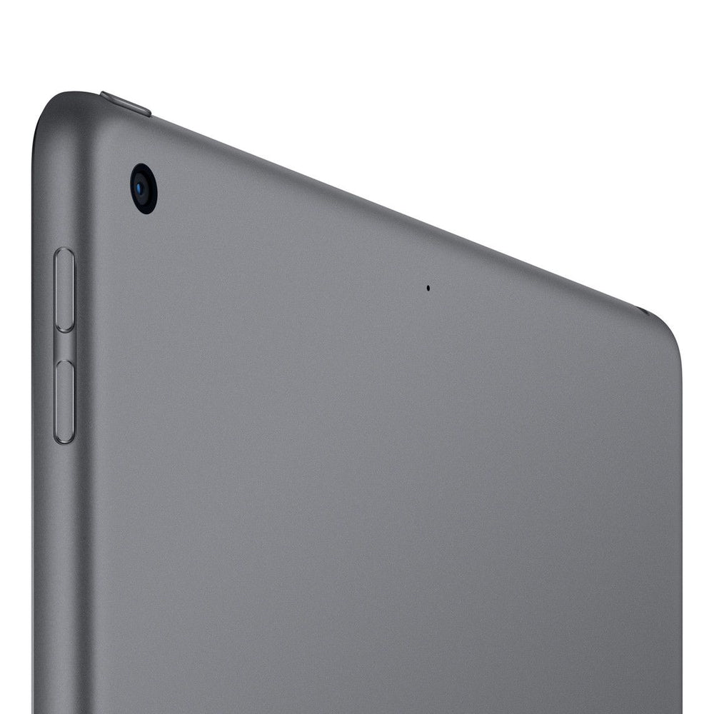 Apple iPad 9 - 256GB - Wi-Fi - Space Grey - product view 3
