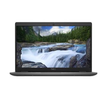 Dell Latitude 3440 14 inch FHD Laptop - Core i5-1345U, 16GB RAM, 512GB Storage, Windows 11 Pro