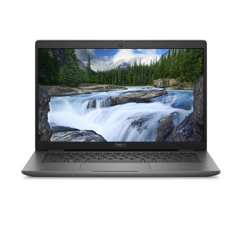 Dell Latitude 3440 14 Inch Laptop - Intel Core i5 13th Gen, 16GB RAM, 512GB Storage - product view 2