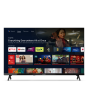 Sharp 32" HD Ready LED Android Smart TV with Freeview Play