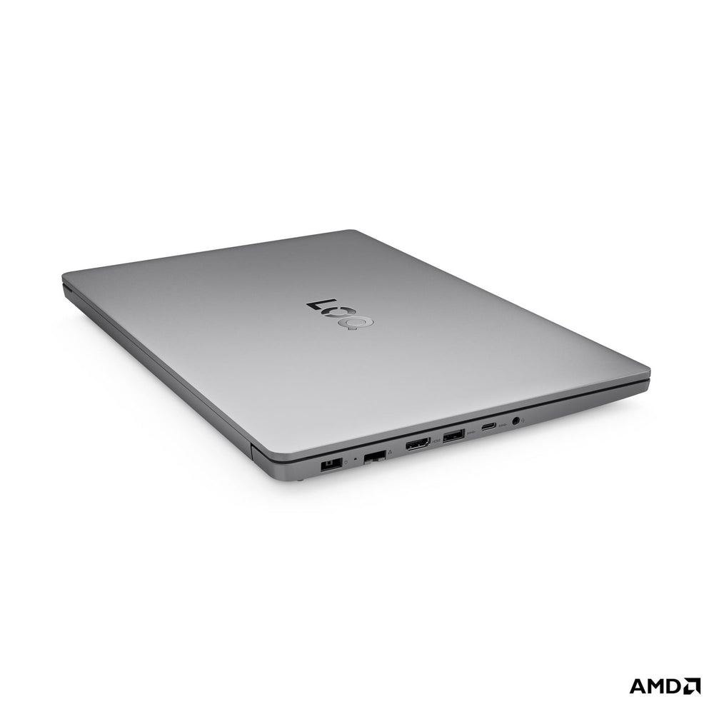 Lenovo LOQ Essential - 83S0000MUK - product view 4