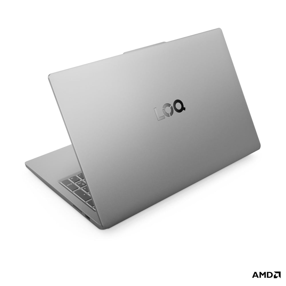 Lenovo LOQ Essential - 83S0000MUK - product view 9