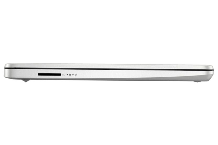 HP 14s-dq5013na - A2SA7EA#ABU - product view 5