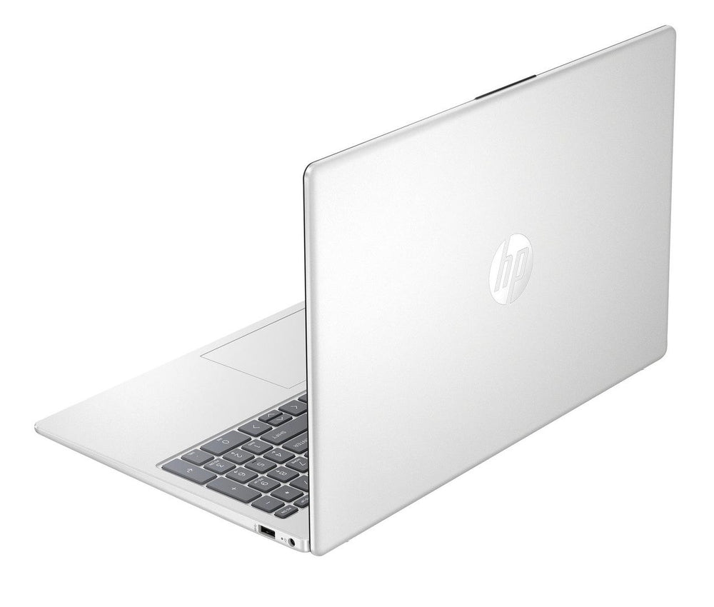 HP 15-fd0073na - BM2W8EA#ABU - product view 3