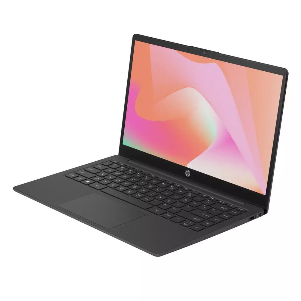 HP 14-ep2001na - D60F9EA#ABU - product view 16