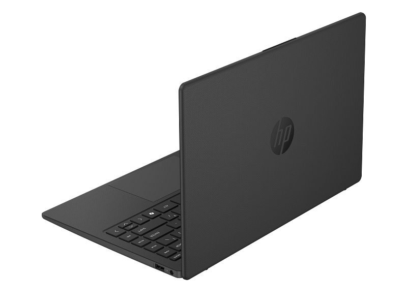 HP 14-ep2001na - D60F9EA#ABU - product view 4