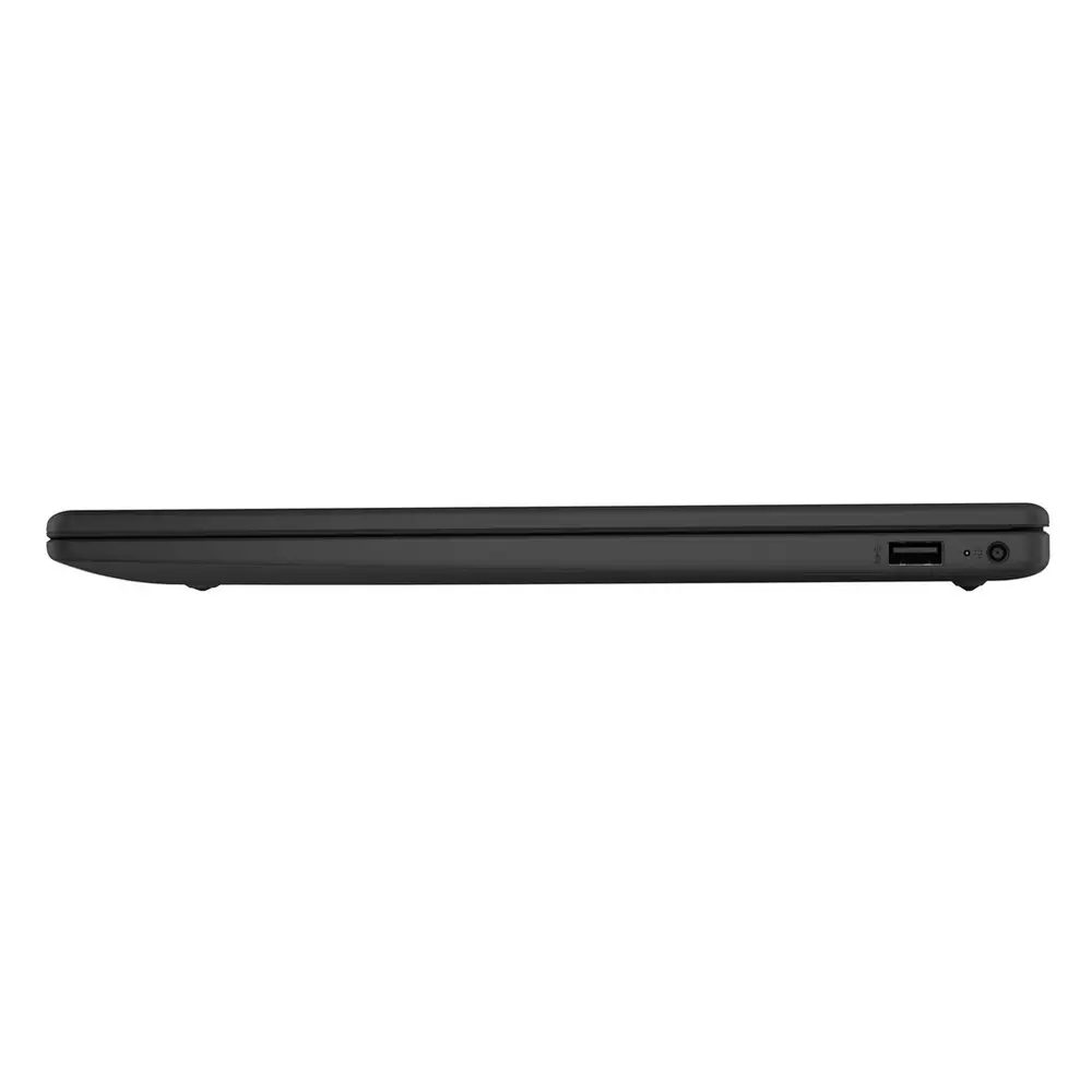 HP 15-fc1002nax - D8WE6EA#ABU - product view 15