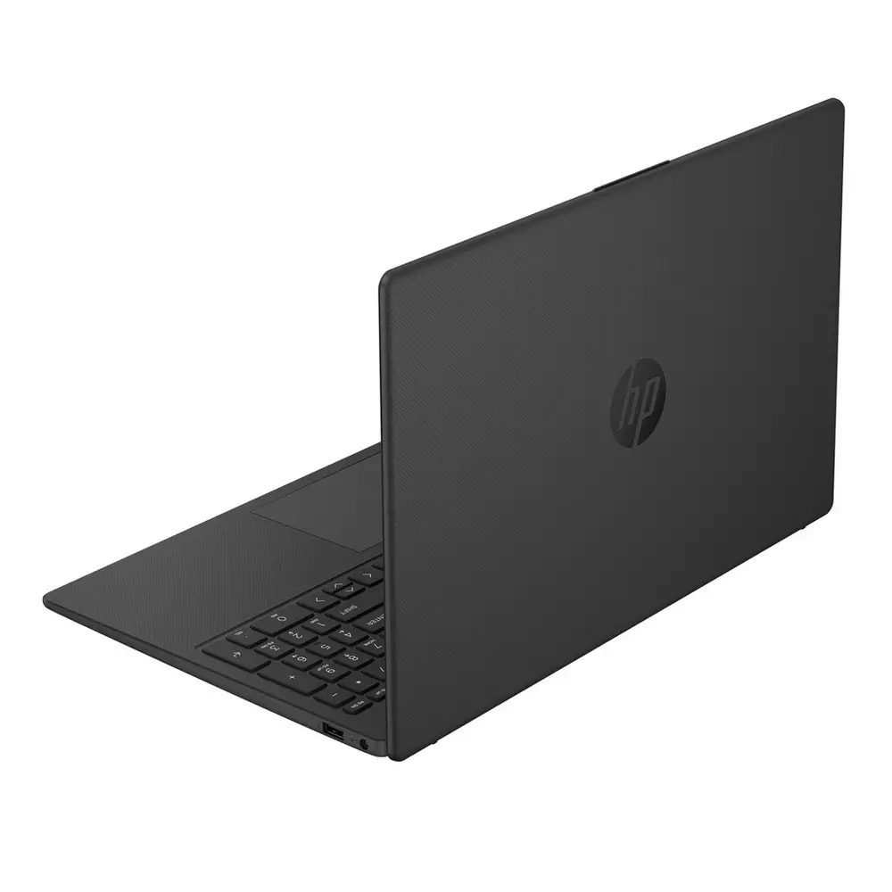 HP 15-fc1002nax - D8WE6EA#ABU - product view 2