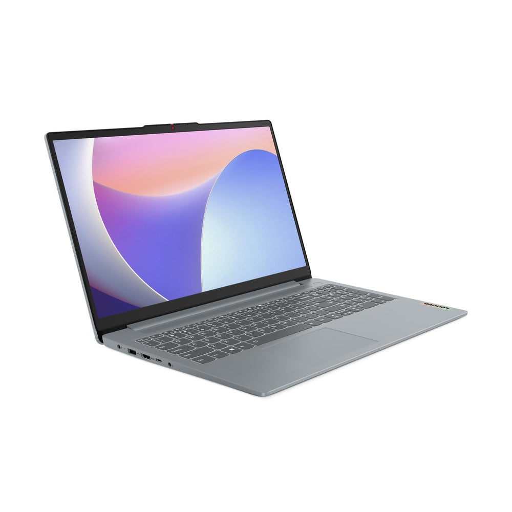 Lenovo IdeaPad Slim 3 - 82XB0093UK - product view 2