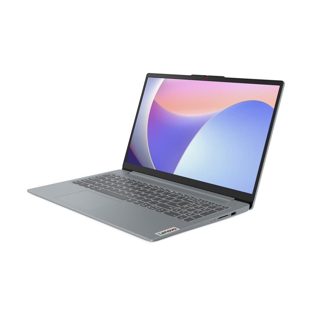 Lenovo IdeaPad Slim 3 - 82XB0093UK - product view 3