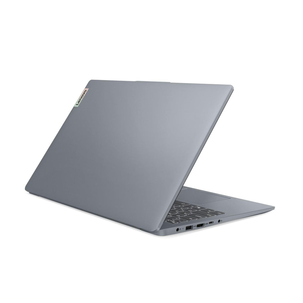 Lenovo IdeaPad Slim 3 - 82XB0093UK - product view 4