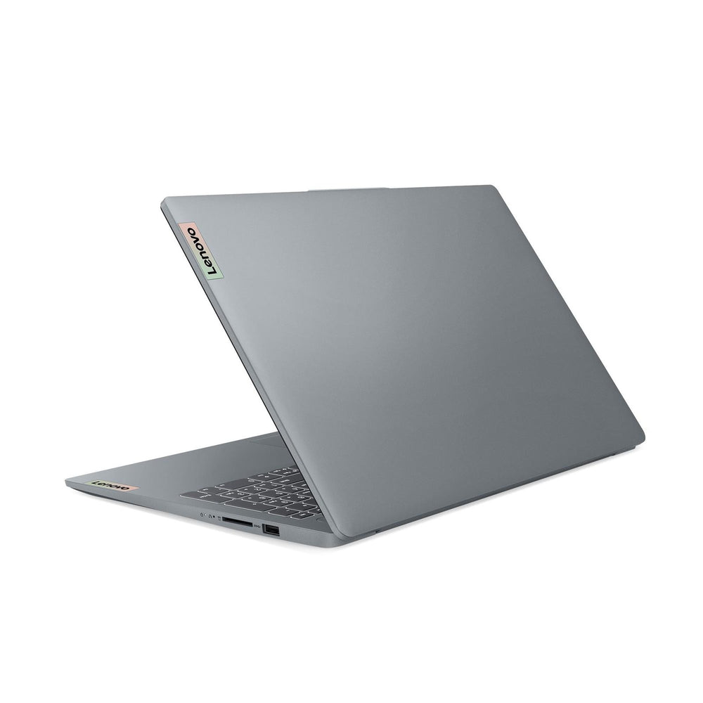 Lenovo IdeaPad Slim 3 - 82XB0093UK - product view 5