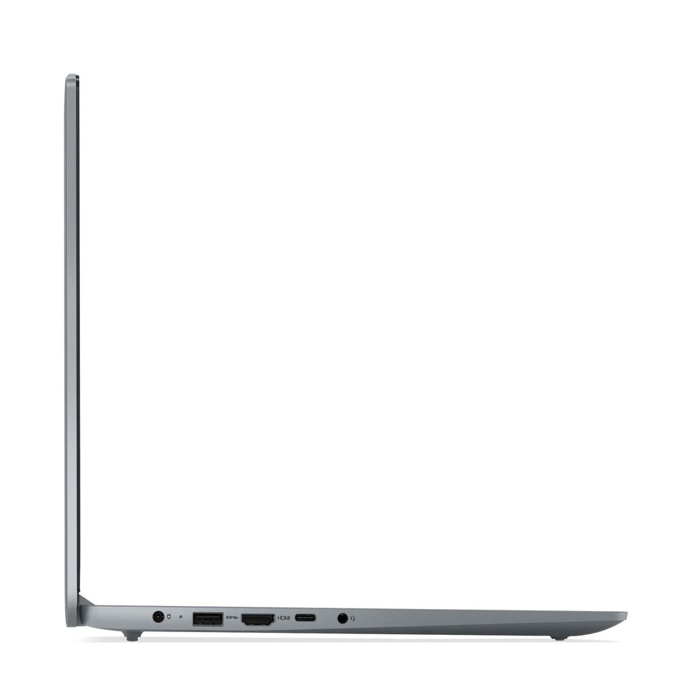 Lenovo IdeaPad Slim 3 - 82XB0093UK - product view 8