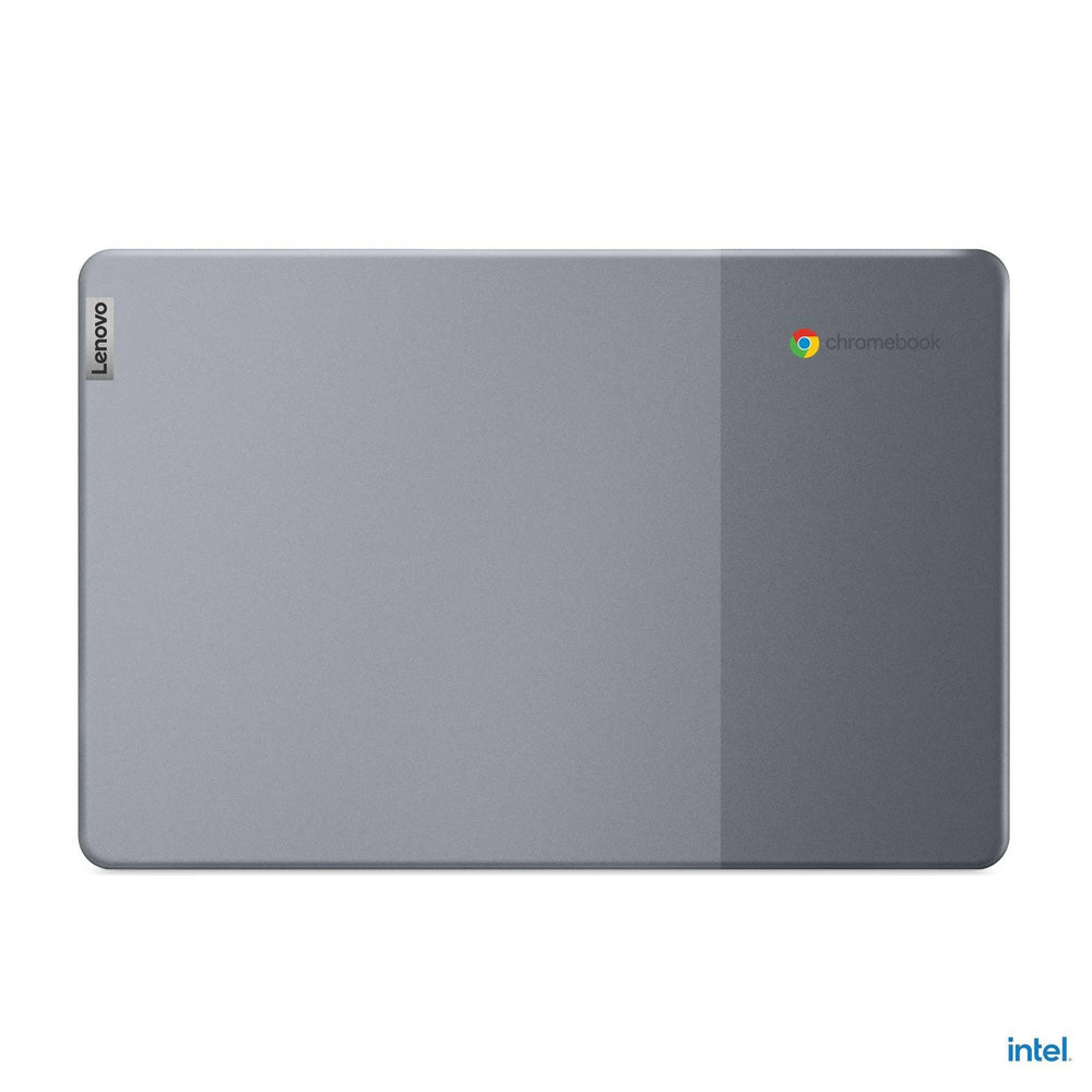 Lenovo IdeaPad Slim 3 Plus - 83BN001EUK - product view 11
