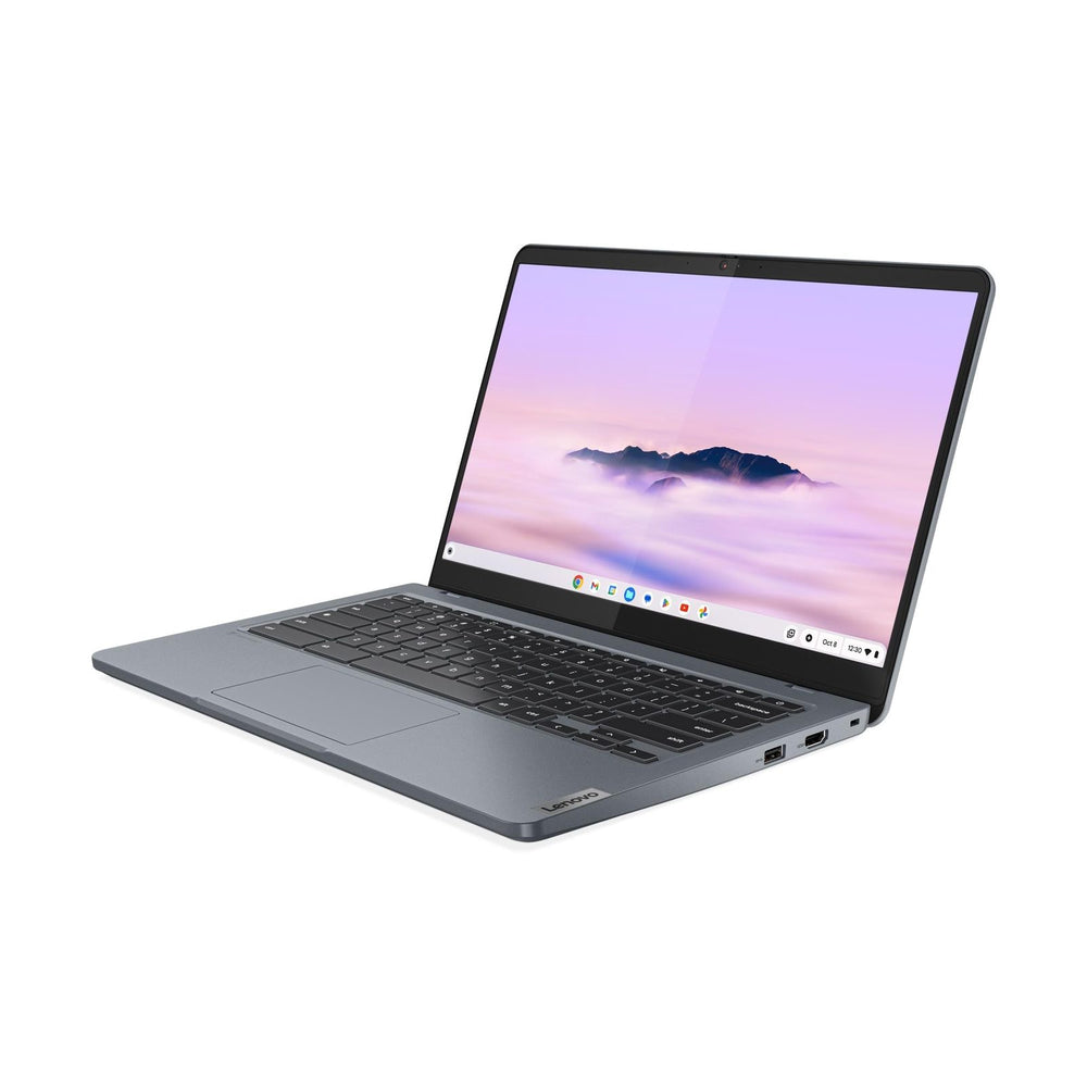 Lenovo IdeaPad Slim 3 Plus - 83BN001EUK - product view 4