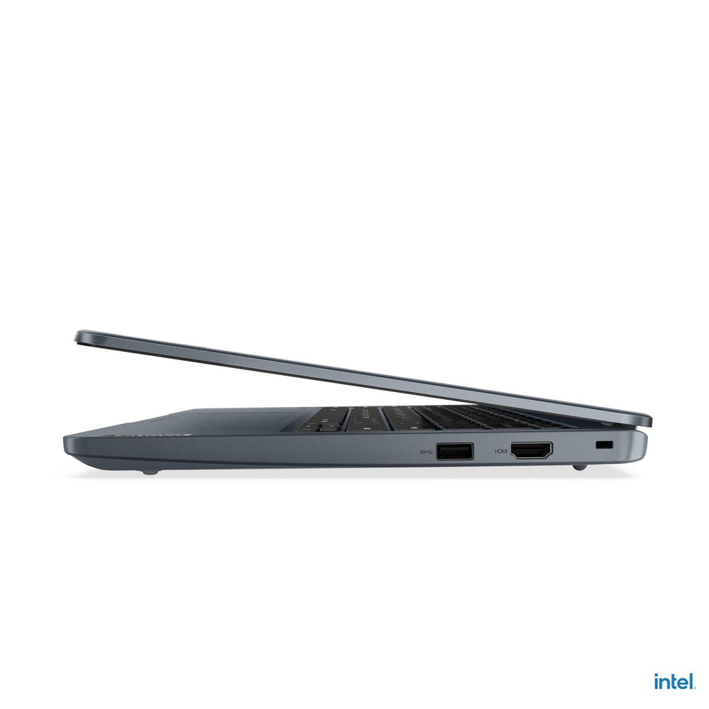 Lenovo IdeaPad Slim 3 Plus - 83BN001EUK - product view 9