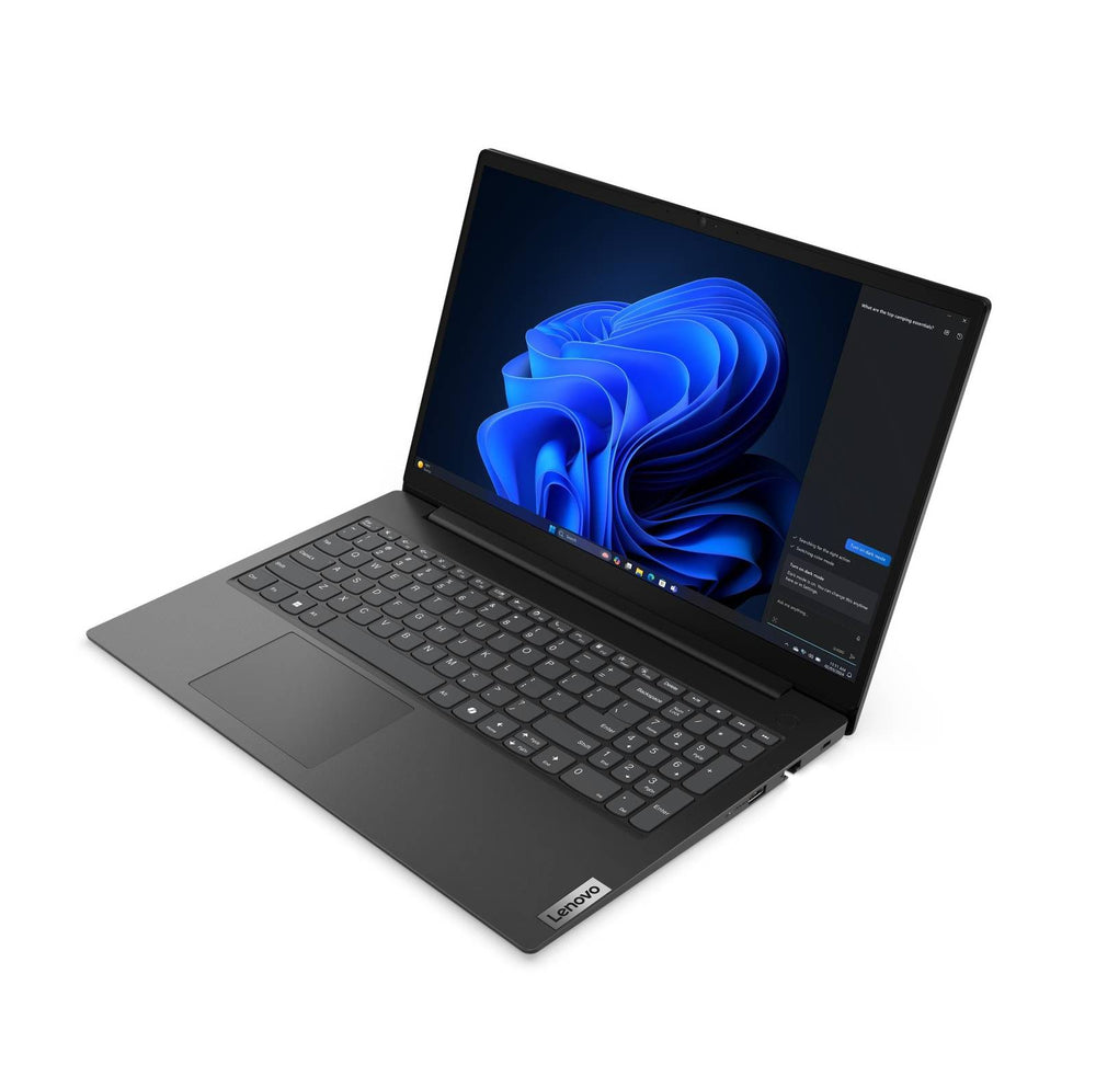 Lenovo V15 G5 - 83GW00HXUK - product view 3