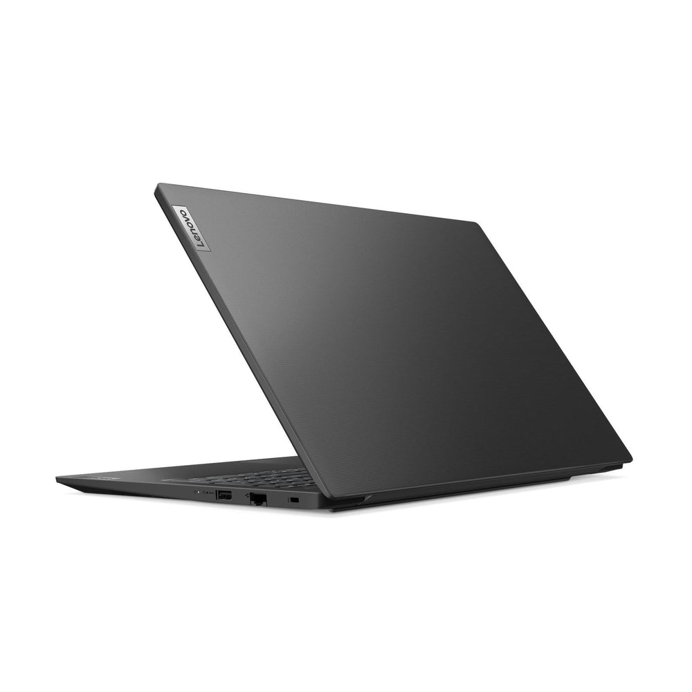 Lenovo V15 G5 - 83GW00HXUK - product view 5