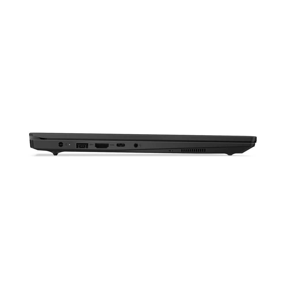 Lenovo V15 G5 - 83GW00HXUK - product view 9