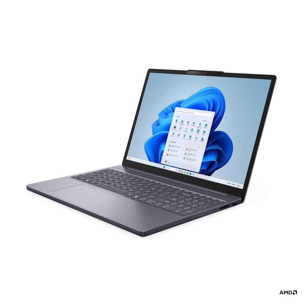 Lenovo IdeaPad Slim 3 - 83K7009RUK - product view 1