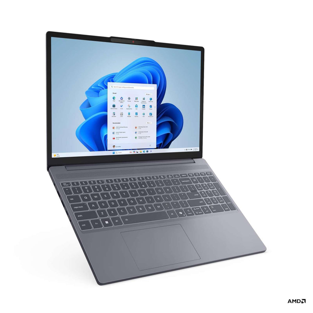 Lenovo IdeaPad Slim 3 - 83K7009RUK - product view 2