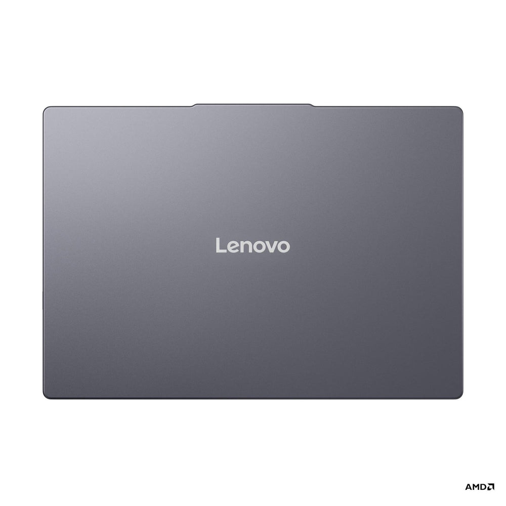 Lenovo IdeaPad Slim 3 - 83K7009RUK - product view 3