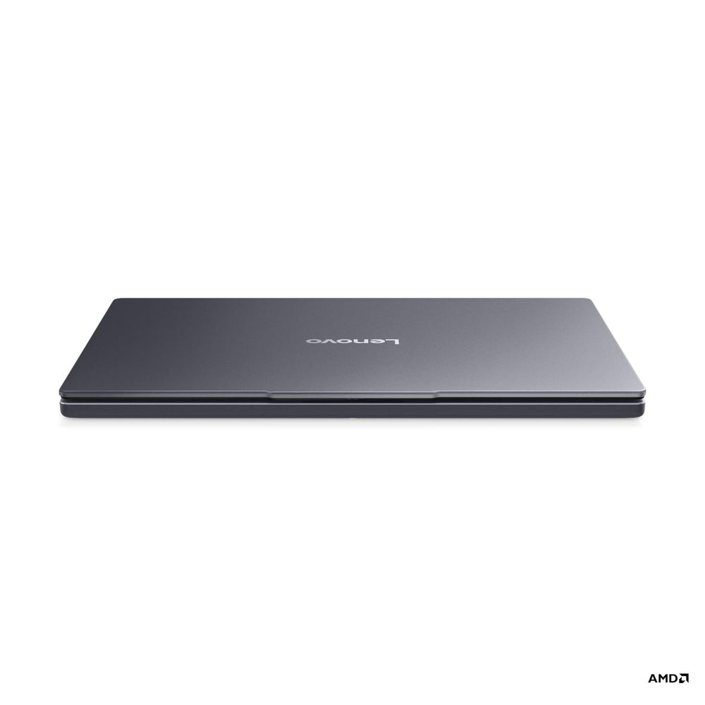 Lenovo IdeaPad Slim 3 - 83K7009RUK - product view 5