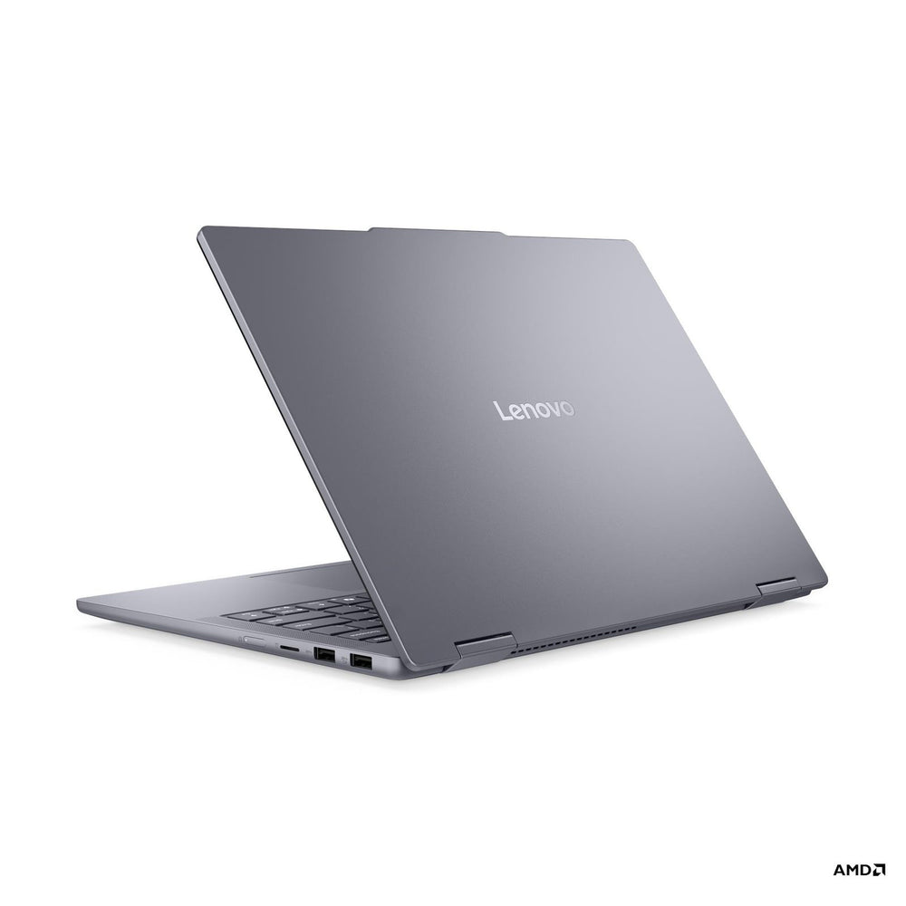 Lenovo IdeaPad 5 - 83KT0055UK - product view 4