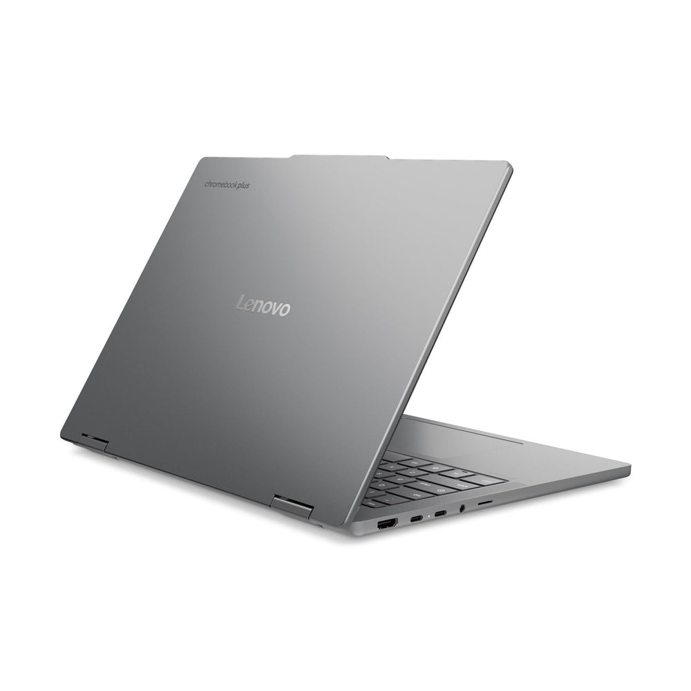 Lenovo Chromebook Plus - 83LN000BUK - product view 8