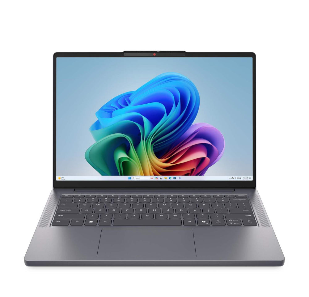 Lenovo IdeaPad Slim 3 - 83RQ000UUK - product view 3
