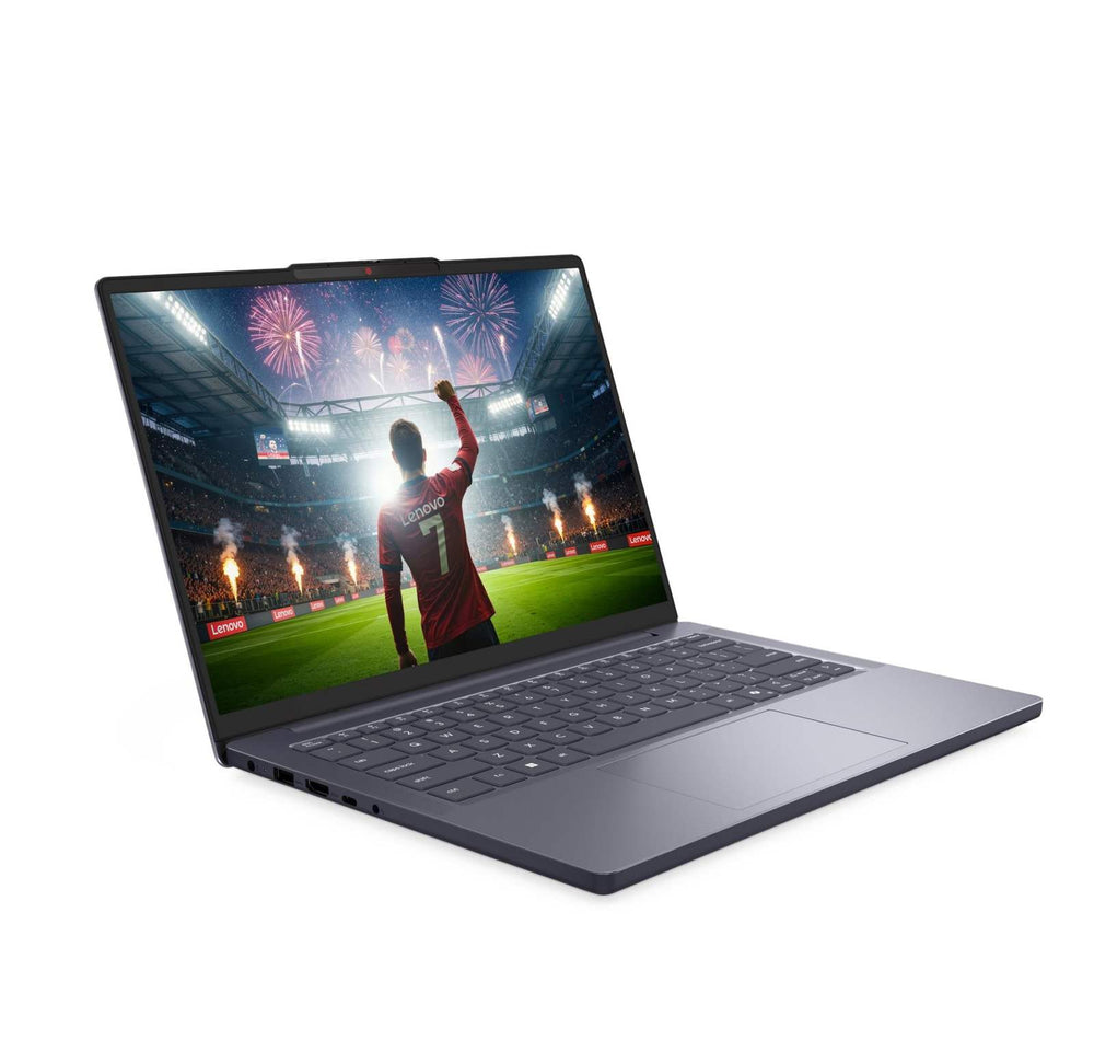 Lenovo IdeaPad Slim 3 - 83RQ000UUK - product view 5
