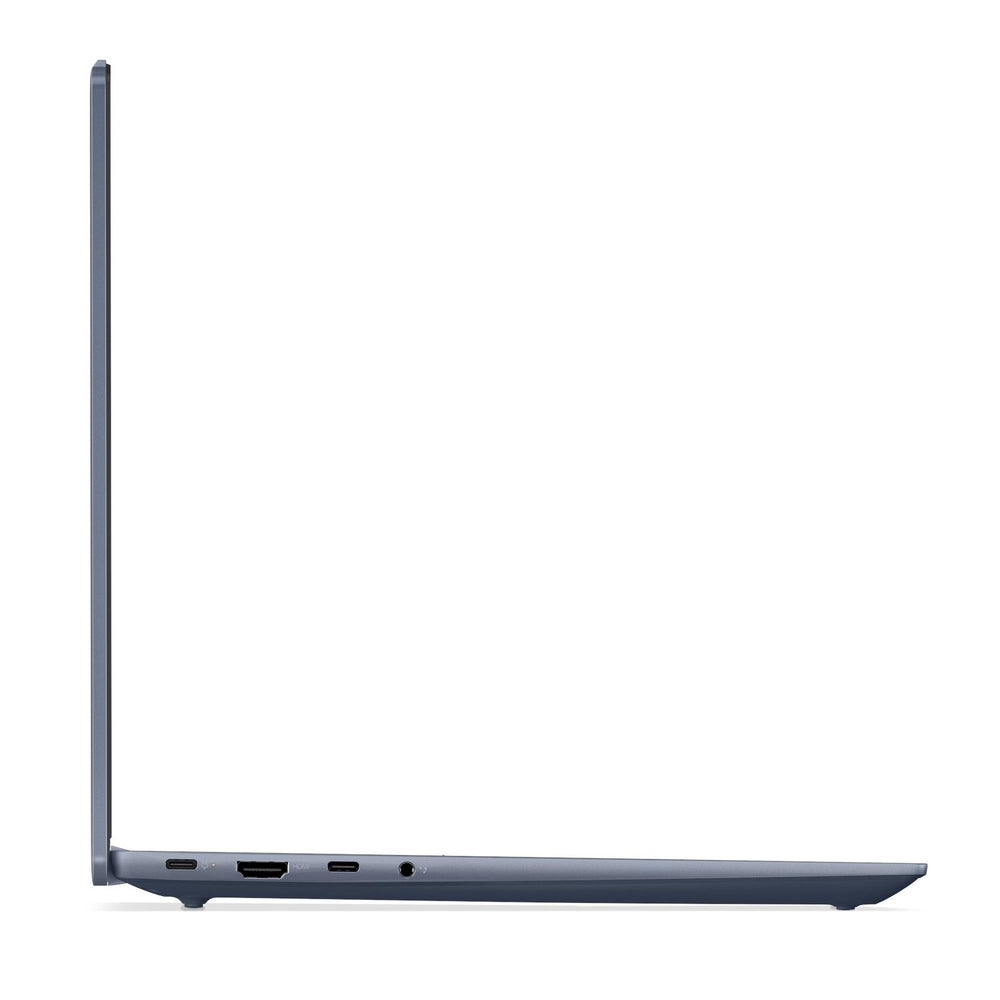 Lenovo IdeaPad Slim 5 - 83HL000EUK - product view 3