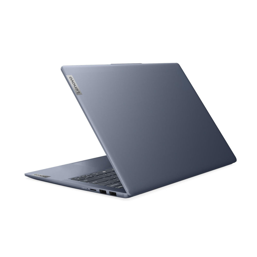 Lenovo IdeaPad Slim 5 - 83HL000EUK - product view 5