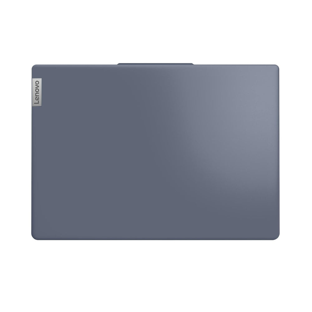 Lenovo IdeaPad Slim 5 - 83HL000EUK - product view 7
