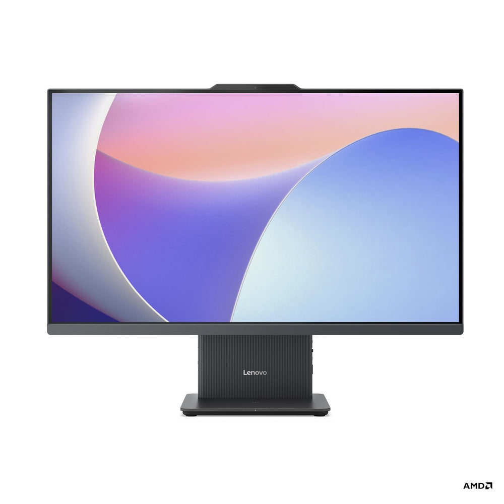 Lenovo IdeaCentre AIO 27ARR9 - F0HQ001GUK - product view 4