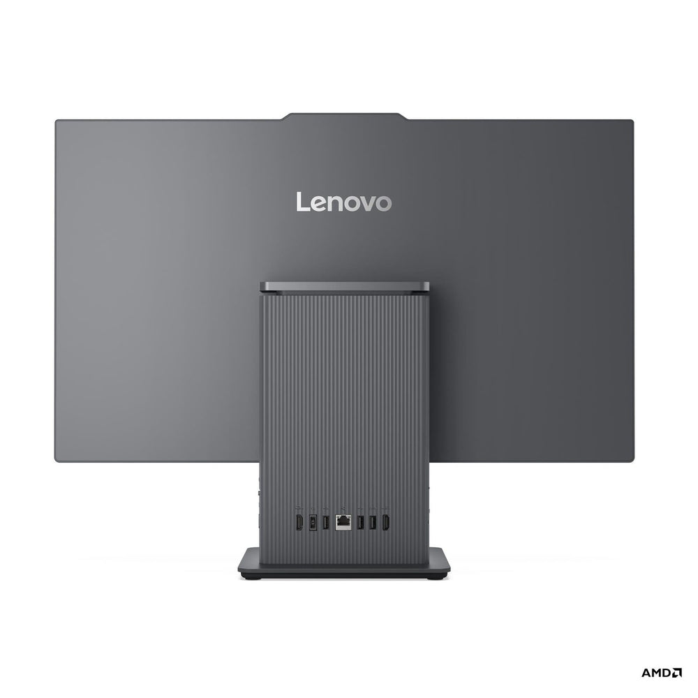 Lenovo IdeaCentre AIO 27ARR9 - F0HQ001GUK - product view 5