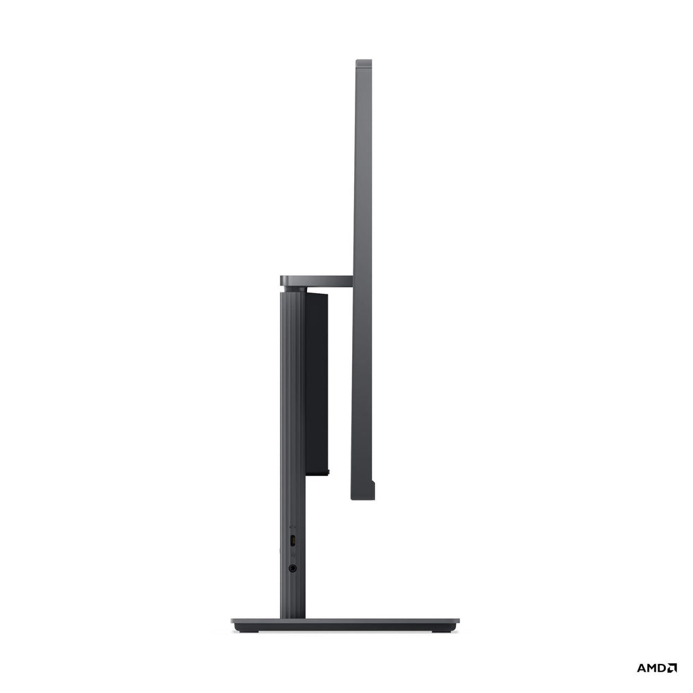Lenovo IdeaCentre AIO 27ARR9 - F0HQ001GUK - product view 8