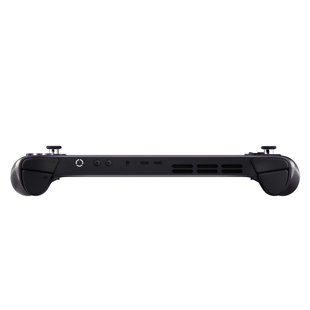 Lenovo Legion Go S - 83L3003BUK - product view 14