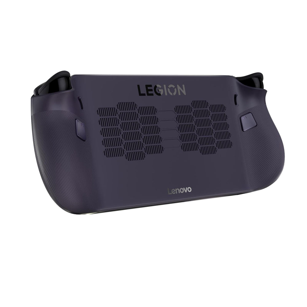 Lenovo Legion Go S - 83L3003BUK - product view 4