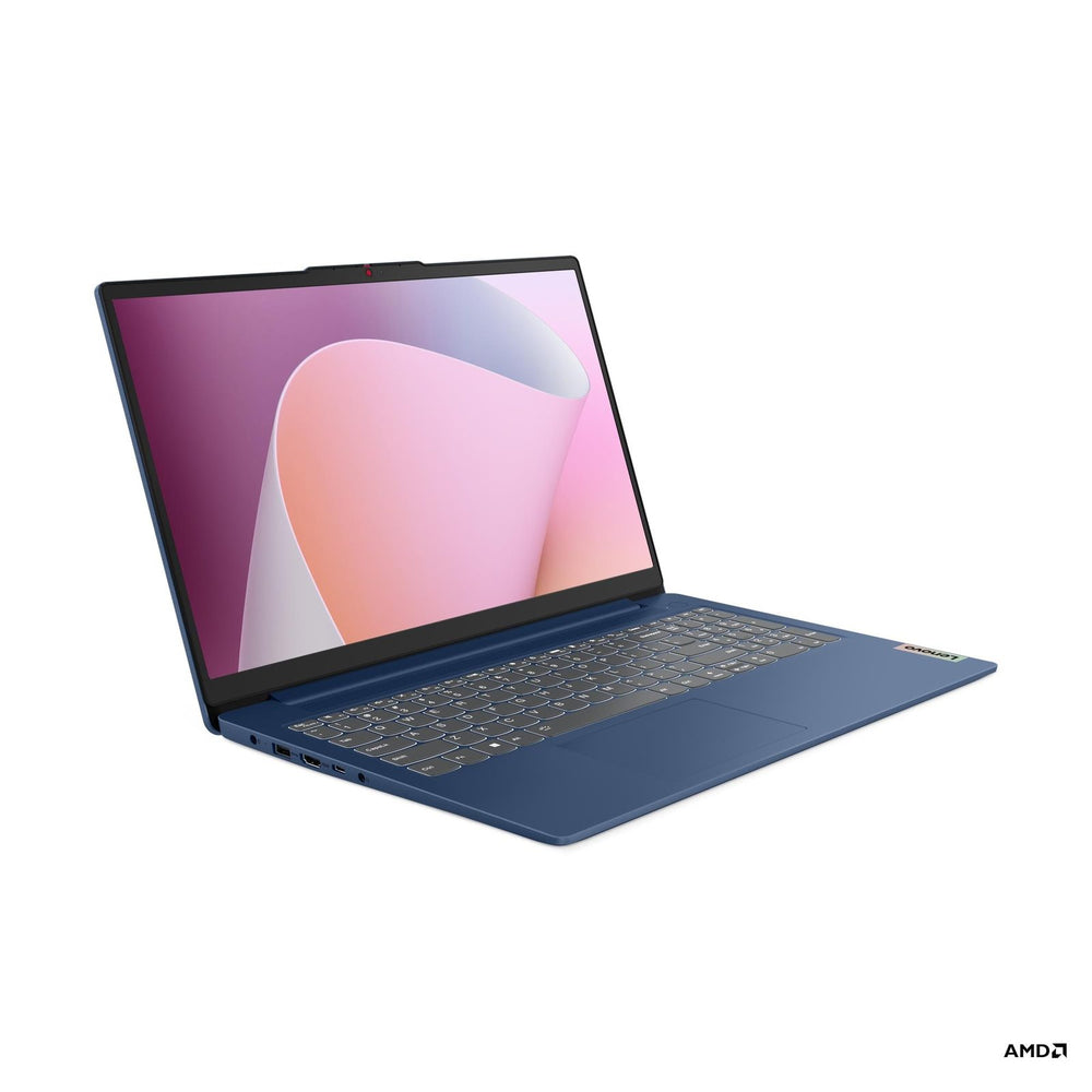 Lenovo IdeaPad Slim 3 - 82XQ011TUK - product view 3