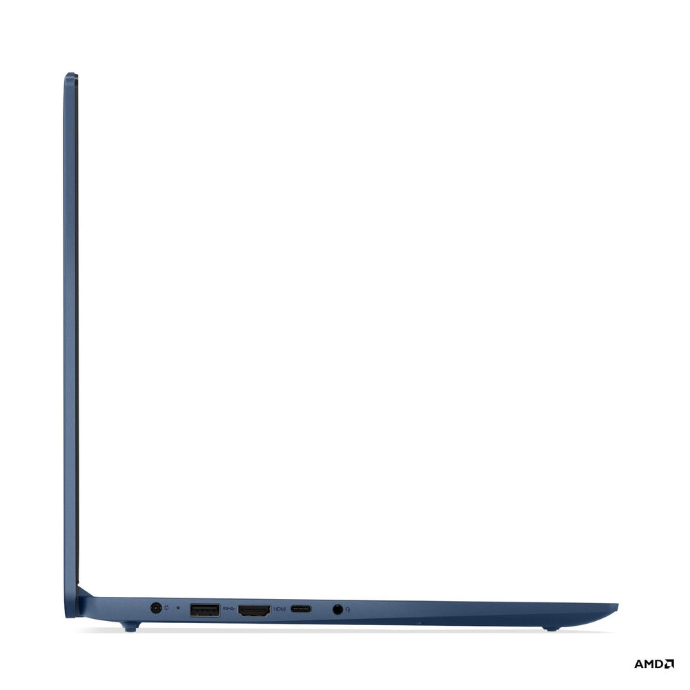 Lenovo IdeaPad Slim 3 - 82XQ011TUK - product view 7
