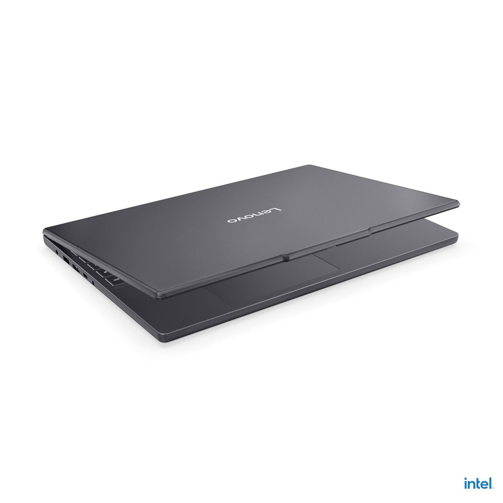 Lenovo IdeaPad Slim 3 - 83K100B0UK - product view 5