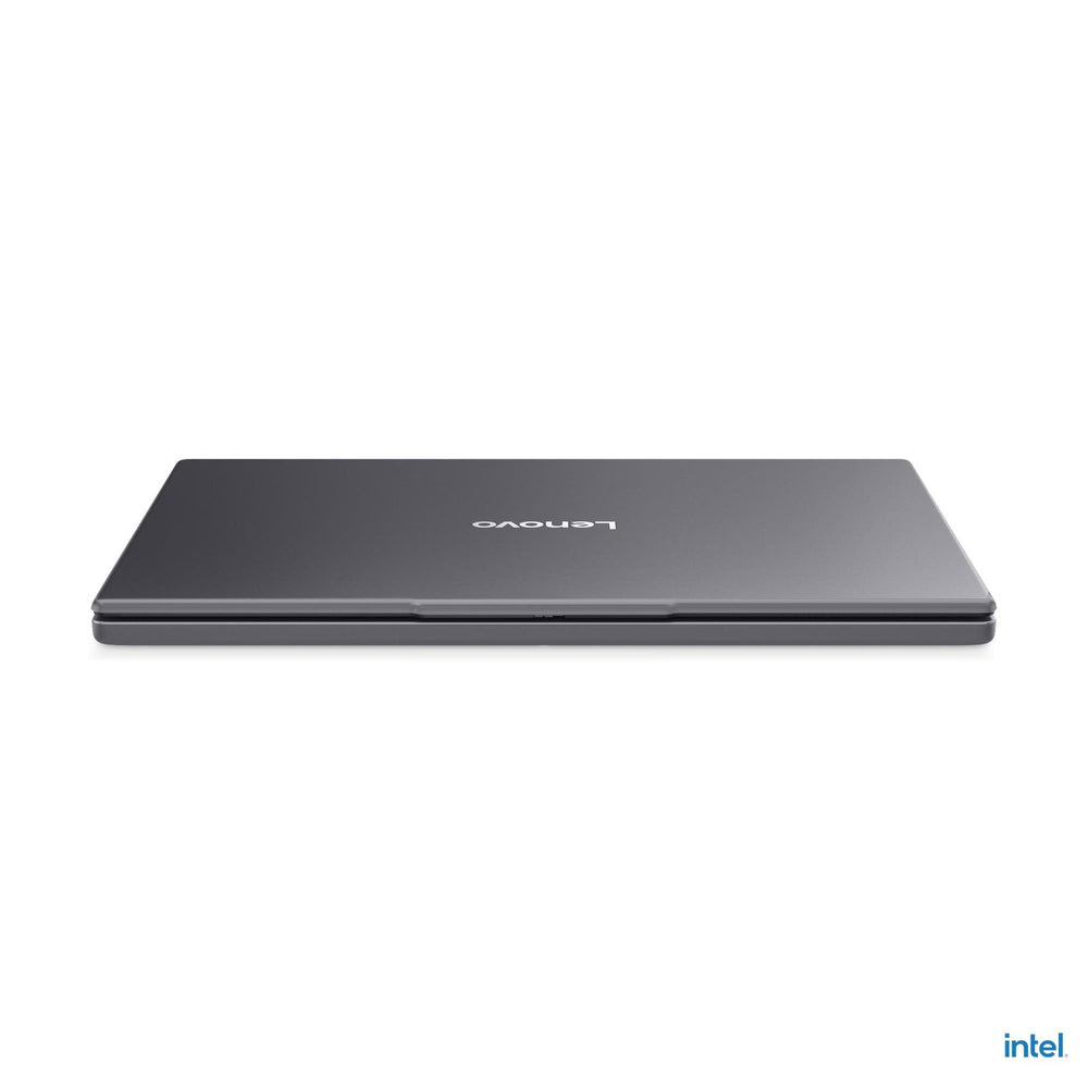 Lenovo IdeaPad Slim 3 - 83K100B0UK - product view 6